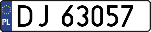 DJ63057
