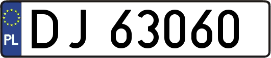 DJ63060