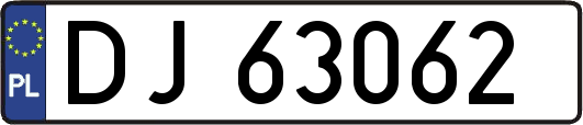 DJ63062