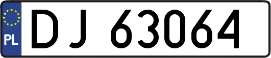 DJ63064