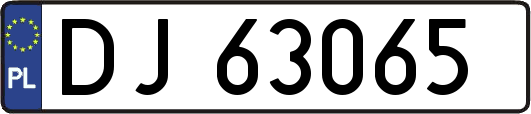 DJ63065