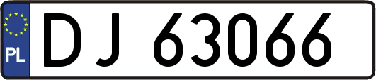 DJ63066