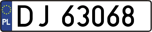 DJ63068