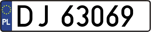 DJ63069