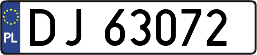 DJ63072