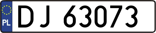 DJ63073
