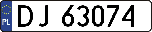 DJ63074