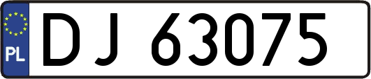 DJ63075