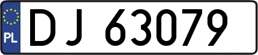 DJ63079