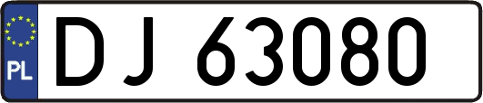 DJ63080