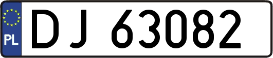 DJ63082
