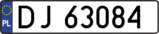 DJ63084