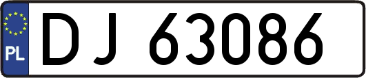 DJ63086