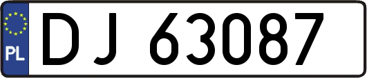 DJ63087