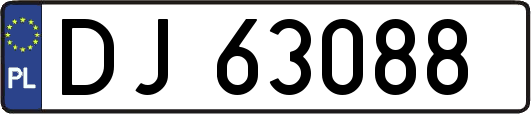 DJ63088