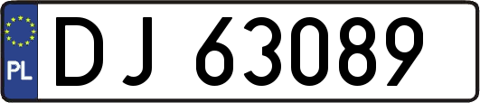 DJ63089