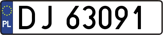 DJ63091