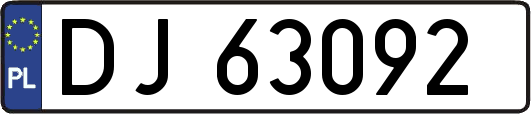 DJ63092