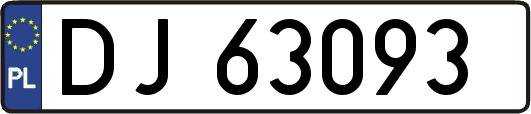 DJ63093
