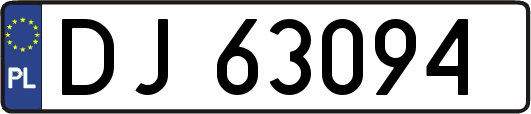 DJ63094