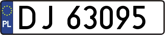 DJ63095
