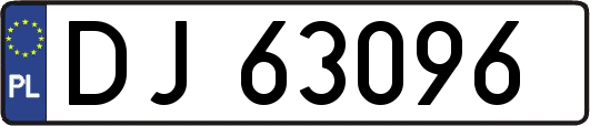 DJ63096