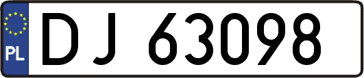 DJ63098