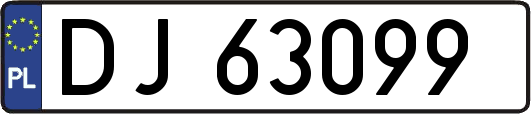 DJ63099
