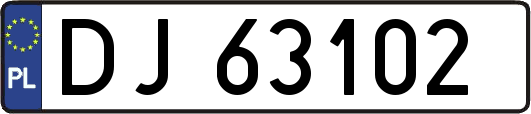 DJ63102