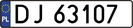 DJ63107