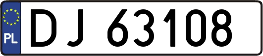 DJ63108