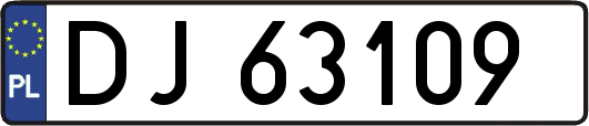 DJ63109
