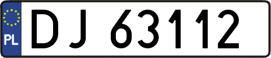DJ63112