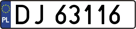 DJ63116