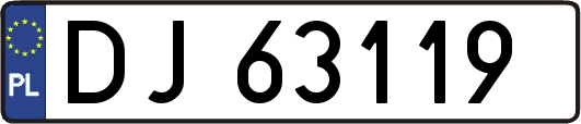 DJ63119