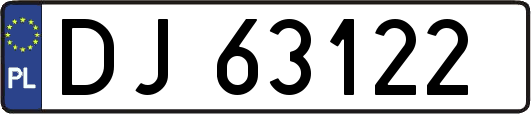DJ63122
