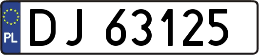 DJ63125