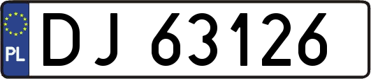 DJ63126