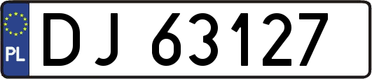 DJ63127