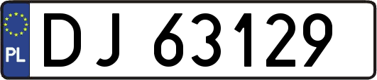 DJ63129