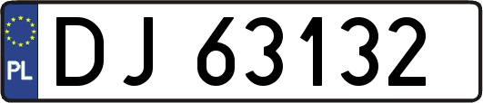 DJ63132