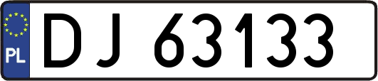 DJ63133