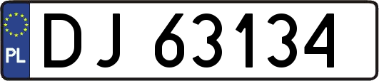 DJ63134