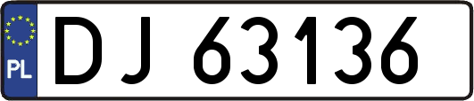 DJ63136