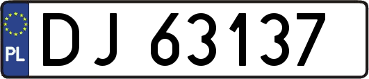 DJ63137