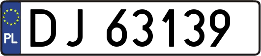 DJ63139