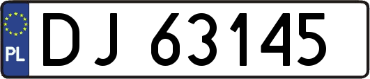 DJ63145