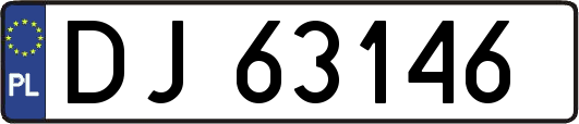 DJ63146