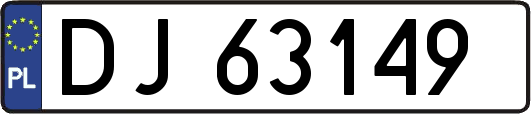 DJ63149