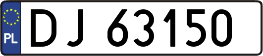 DJ63150